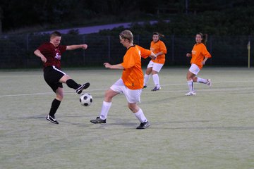 Bild 121 - Kaltenkirchen am 31.8.12